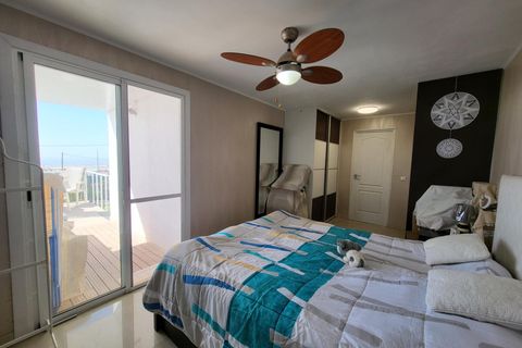 Villa a Arona, Tenerife, Arona - € 580.000 | Ref: 607/7923 - foto 43