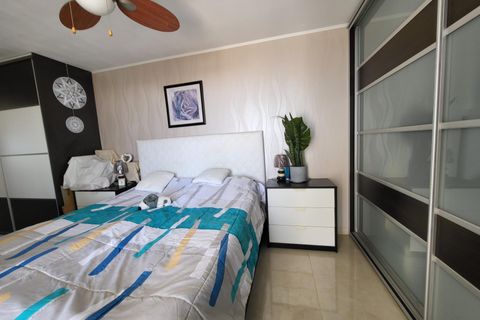 Villa a Arona, Tenerife, Arona - € 580.000 | Ref: 607/7923 - foto 44