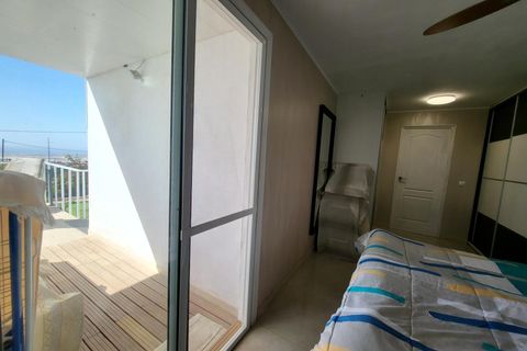 Villa a Arona, Tenerife, Arona - € 580.000 | Ref: 607/7923 - foto 45