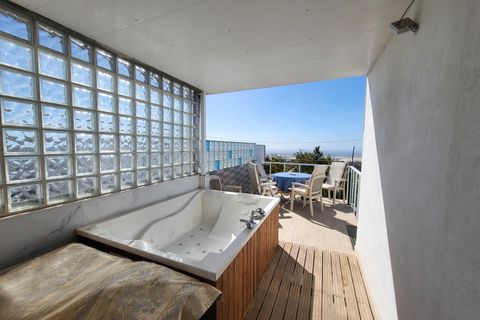 Villa a Arona, Tenerife, Arona - € 580.000 | Ref: 607/7923 - foto 46