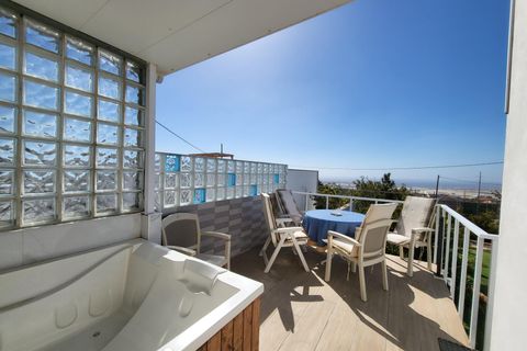 Villa a Arona, Tenerife, Arona - € 580.000 | Ref: 607/7923 - foto 47