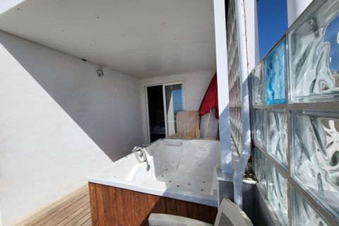 Villa a Arona, Tenerife, Arona - € 580.000 | Ref: 607/7923 - foto 48