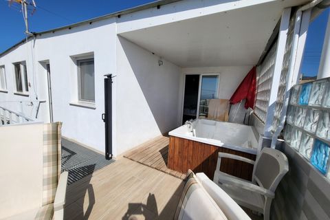 Villa a Arona, Tenerife, Arona - € 580.000 | Ref: 607/7923 - foto 49