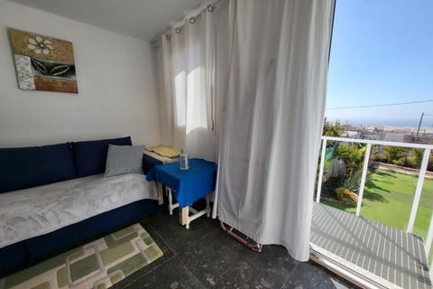 Villa a Arona, Tenerife, Arona - € 580.000 | Ref: 607/7923 - foto 50