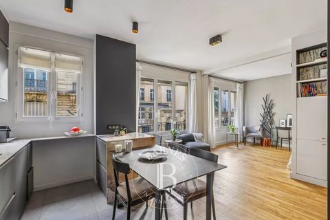 Leilighet i Paris, Paris, Paris - € 1 319 000 | Ref: 86746308 - foto 4
