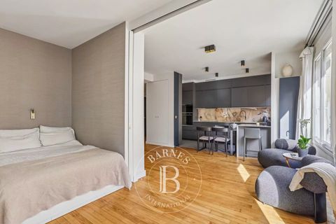 Leilighet i Paris, Paris, Paris - € 1 319 000 | Ref: 86746308 - foto 5