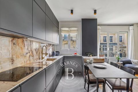 Leilighet i Paris, Paris, Paris - € 1 319 000 | Ref: 86746308 - foto 6