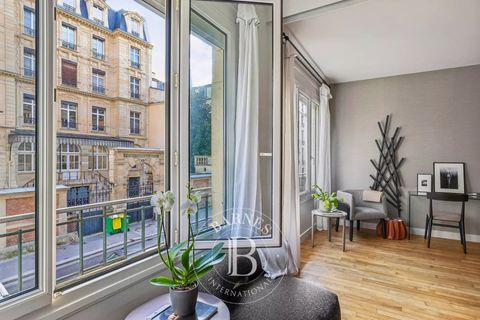 Leilighet i Paris, Paris, Paris - € 1 319 000 | Ref: 86746308 - foto 8
