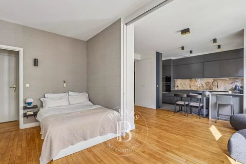 Leilighet i Paris, Paris, Paris - € 1 319 000 | Ref: 86746308 - foto 9