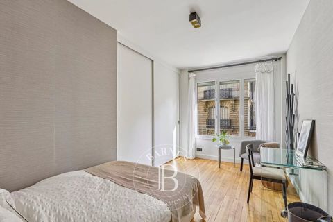 Leilighet i Paris, Paris, Paris - € 1 319 000 | Ref: 86746308 - foto 10