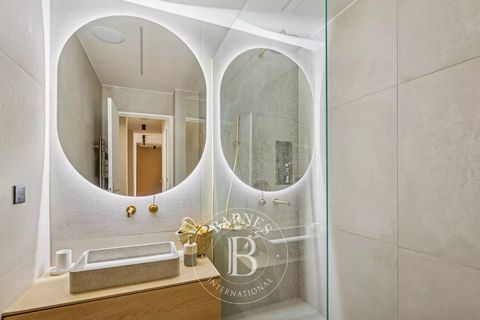 Leilighet i Paris, Paris, Paris - € 1 319 000 | Ref: 86746308 - foto 11