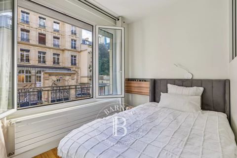 Leilighet i Paris, Paris, Paris - € 1 319 000 | Ref: 86746308 - foto 12