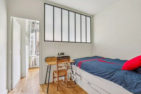 Leilighet i Paris, Paris, Paris - € 1 319 000 | Ref: 86746308 - foto 13