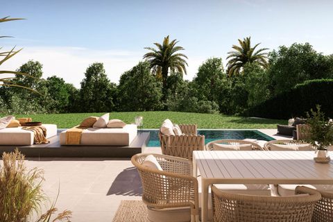 Villa a Estepona, Malaga, Estepona - € 2.000.000 | Ref: BNNG130V4 - foto 7