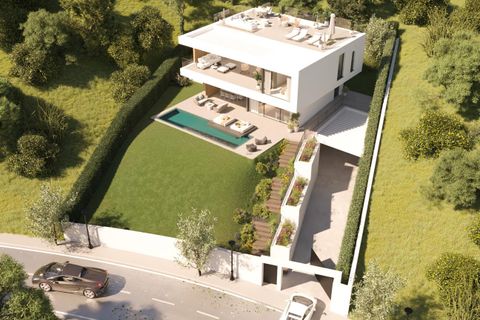 Villa a Estepona, Malaga, Estepona - € 2.000.000 | Ref: BNNG130V4 - foto 8