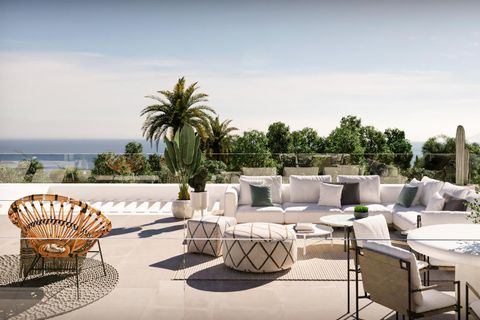 Villa a Estepona, Malaga, Estepona - € 2.000.000 | Ref: BNNG130V4 - foto 11