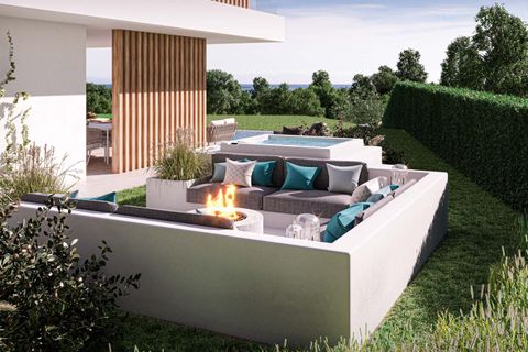 Villa a Estepona, Malaga, Estepona - € 2.000.000 | Ref: BNNG130V4 - foto 12