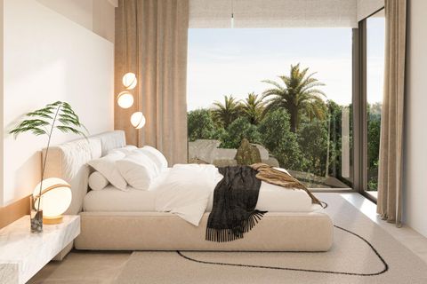 Villa a Estepona, Malaga, Estepona - € 2.000.000 | Ref: BNNG130V4 - foto 13