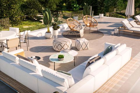 Villa a Estepona, Malaga, Estepona - € 2.000.000 | Ref: BNNG130V4 - foto 14
