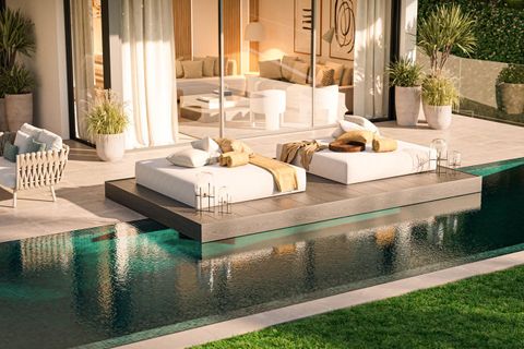 Villa a Estepona, Malaga, Estepona - € 2.000.000 | Ref: BNNG130V4 - foto 15
