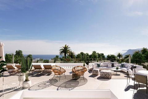 Villa a Estepona, Malaga, Estepona - € 2.000.000 | Ref: BNNG130V4 - foto 16
