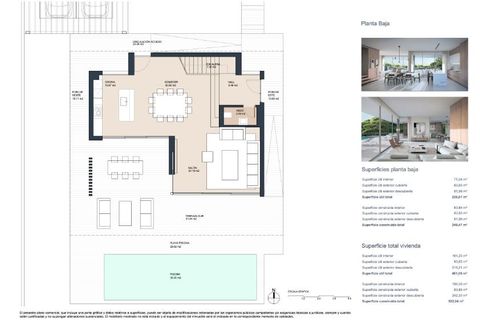 Villa a Estepona, Malaga, Estepona - € 2.000.000 | Ref: BNNG130V4 - foto 17