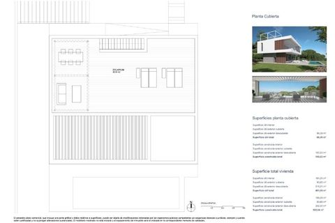 Villa a Estepona, Malaga, Estepona - € 2.000.000 | Ref: BNNG130V4 - foto 19
