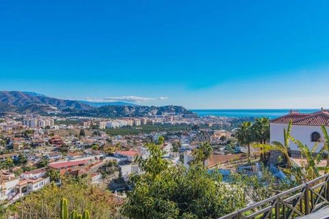 Lejlighed i Almunecar, Granada, Almunecar - € 395.000 | Ref: 731 - foto 6