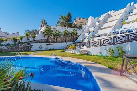 Lejlighed i Almunecar, Granada, Almunecar - € 395.000 | Ref: 731 - foto 7