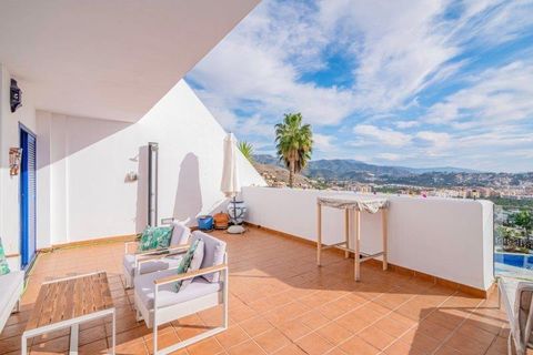Lejlighed i Almunecar, Granada, Almunecar - € 395.000 | Ref: 731 - foto 9