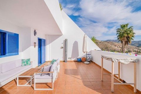 Lejlighed i Almunecar, Granada, Almunecar - € 395.000 | Ref: 731 - foto 10