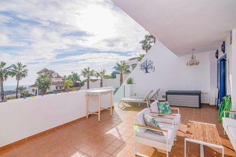 Lejlighed i Almunecar, Granada, Almunecar - € 395.000 | Ref: 731 - foto 11