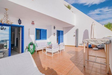 Lejlighed i Almunecar, Granada, Almunecar - € 395.000 | Ref: 731 - foto 12