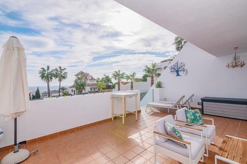 Lejlighed i Almunecar, Granada, Almunecar - € 395.000 | Ref: 731 - foto 13