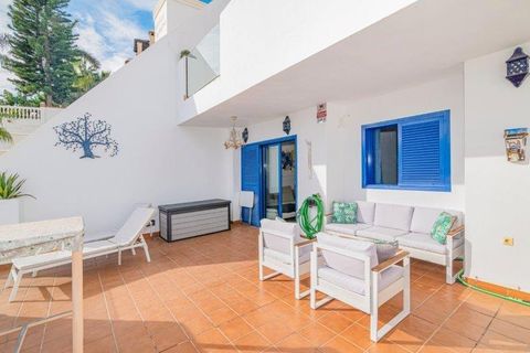 Lejlighed i Almunecar, Granada, Almunecar - € 395.000 | Ref: 731 - foto 14