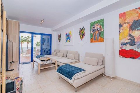 Lejlighed i Almunecar, Granada, Almunecar - € 395.000 | Ref: 731 - foto 15