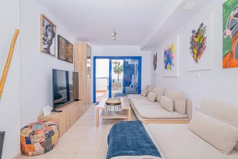 Lejlighed i Almunecar, Granada, Almunecar - € 395.000 | Ref: 731 - foto 16