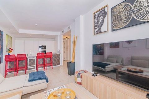Lejlighed i Almunecar, Granada, Almunecar - € 395.000 | Ref: 731 - foto 17
