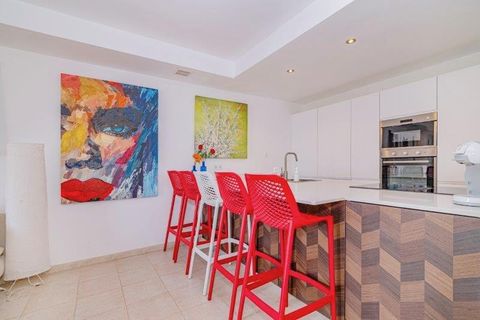 Lejlighed i Almunecar, Granada, Almunecar - € 395.000 | Ref: 731 - foto 18