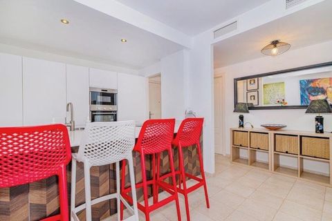 Lejlighed i Almunecar, Granada, Almunecar - € 395.000 | Ref: 731 - foto 19