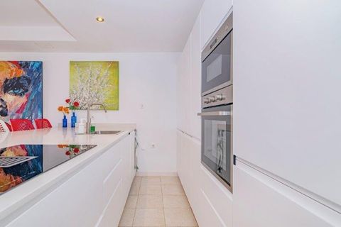 Lejlighed i Almunecar, Granada, Almunecar - € 395.000 | Ref: 731 - foto 20