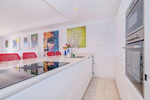 Lejlighed i Almunecar, Granada, Almunecar - € 395.000 | Ref: 731 - foto 21