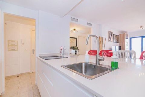Lejlighed i Almunecar, Granada, Almunecar - € 395.000 | Ref: 731 - foto 22
