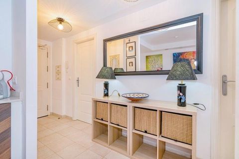 Lejlighed i Almunecar, Granada, Almunecar - € 395.000 | Ref: 731 - foto 23