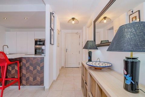 Lejlighed i Almunecar, Granada, Almunecar - € 395.000 | Ref: 731 - foto 24