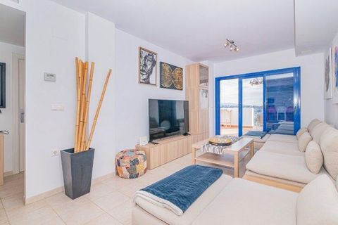 Lejlighed i Almunecar, Granada, Almunecar - € 395.000 | Ref: 731 - foto 25