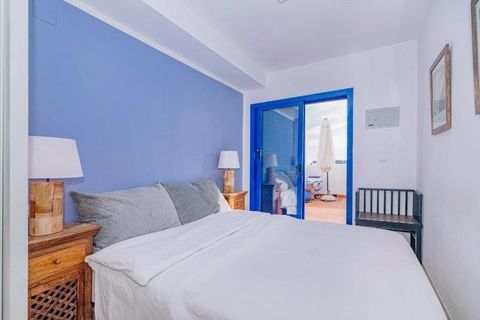 Lejlighed i Almunecar, Granada, Almunecar - € 395.000 | Ref: 731 - foto 26