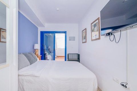 Lejlighed i Almunecar, Granada, Almunecar - € 395.000 | Ref: 731 - foto 27