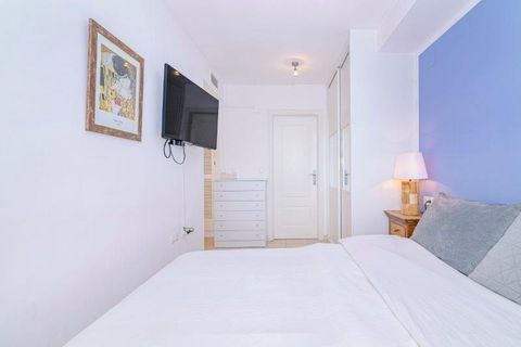 Lejlighed i Almunecar, Granada, Almunecar - € 395.000 | Ref: 731 - foto 28