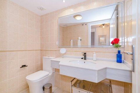 Lejlighed i Almunecar, Granada, Almunecar - € 395.000 | Ref: 731 - foto 29